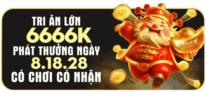 Người chơi Nổ Hũ trúng Jackpot lớn tại Daga88