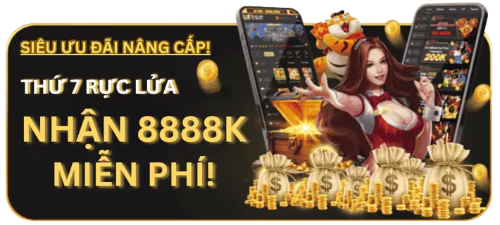 Các sự kiện và giải đấu bắn cá đặc biệt