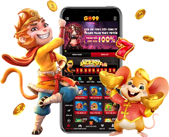 Giao diện game bắn cá Daga88 với đồ họa sống động