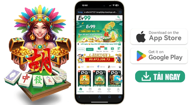 Ưu đãi và khuyến mãi hấp dẫn daga88