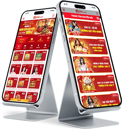 Đội ngũ chuyên gia Daga88