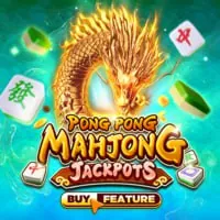 Tỷ lệ cược tốt nhất