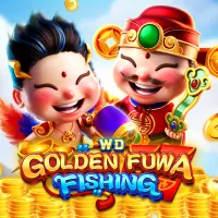 Hình ảnh mô tả quyền và trách nhiệm của người dùng trên daga88