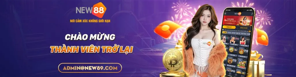 Đăng ký Daga88 nhận ưu đãi