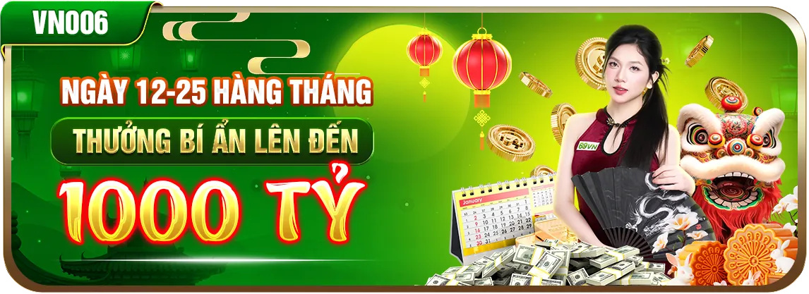 Cẩm nang lựa chọn nền tảng đá gà trực tiếp an toàn và uy tín
