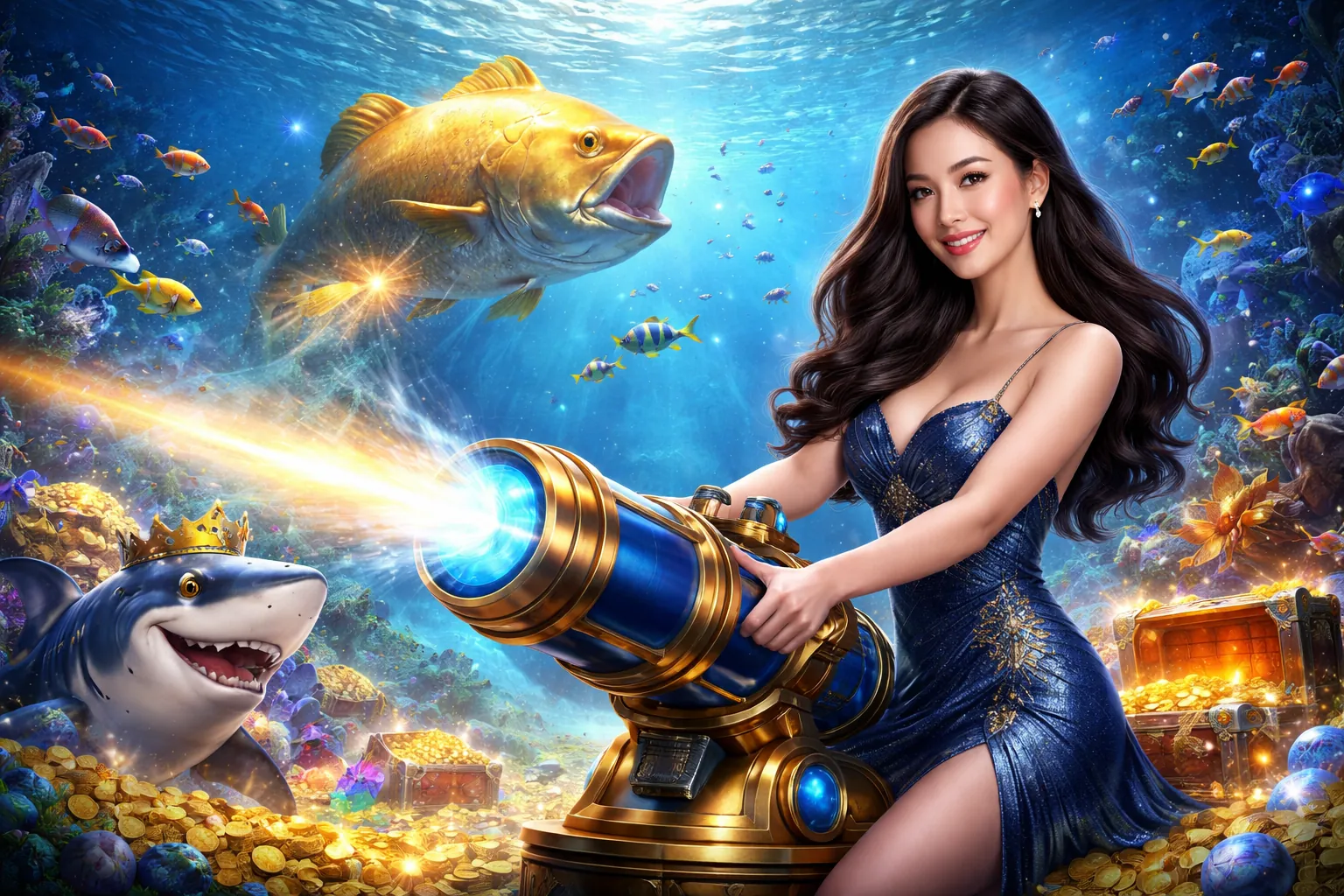 Hình ảnh Điều khoản dịch vụ của daga88