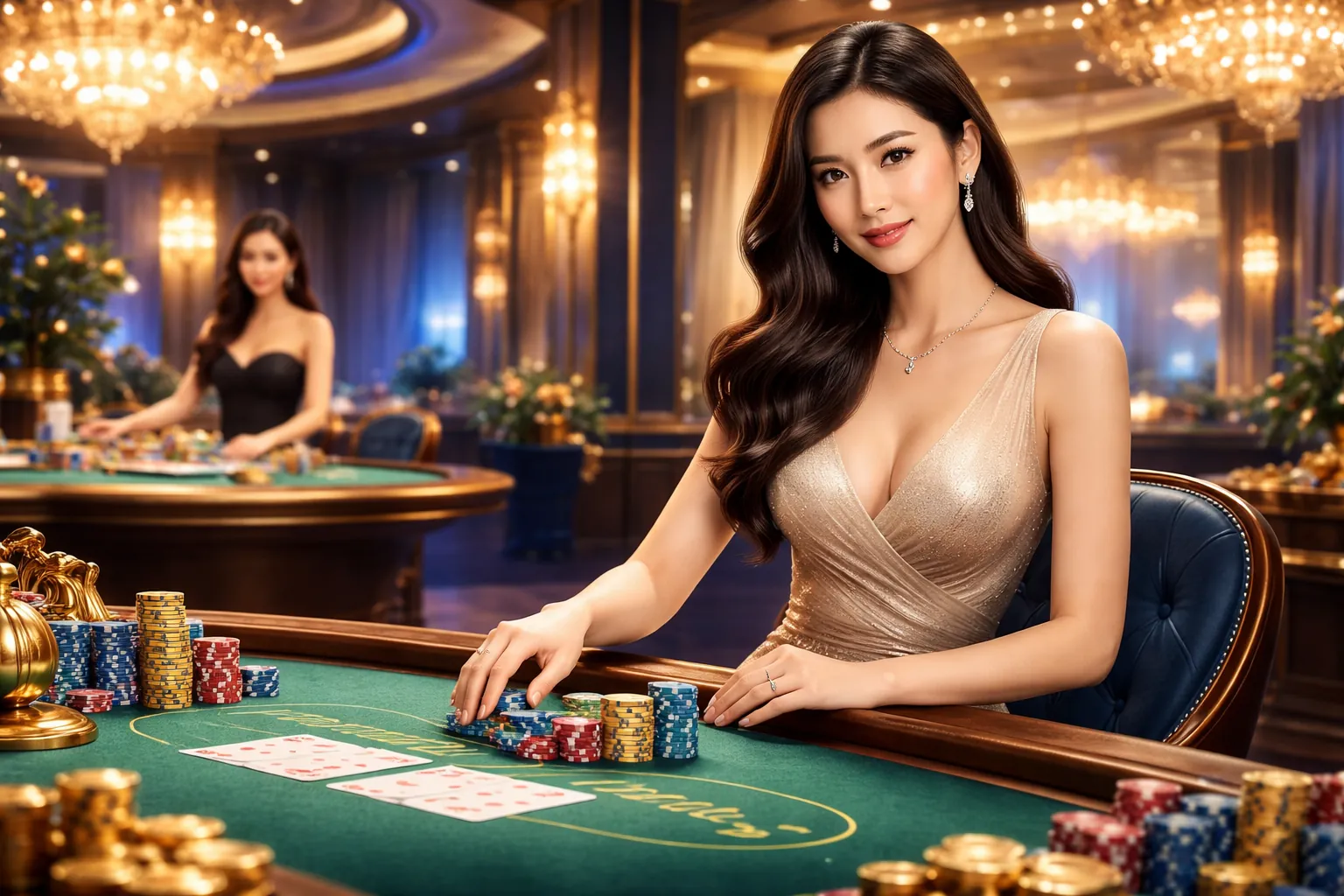 Giao diện đăng nhập đá gà trực tiếp daga88 an toàn và hiện đại