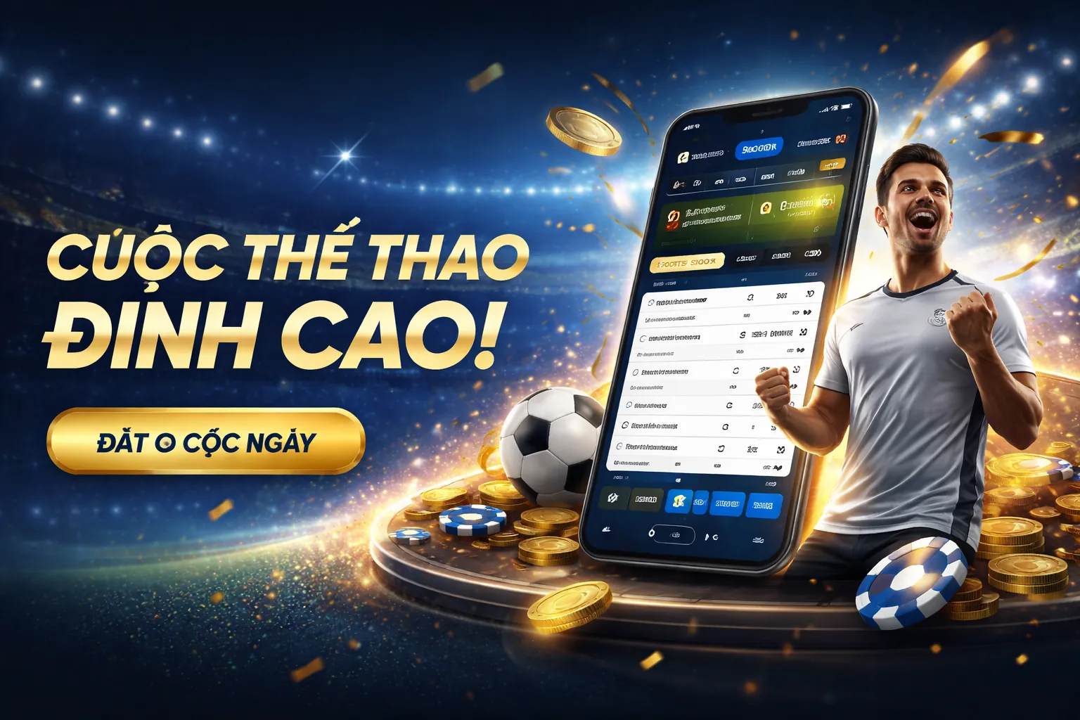 Tổng quan về daga88, nền tảng đá gà trực tiếp hàng đầu Việt Nam