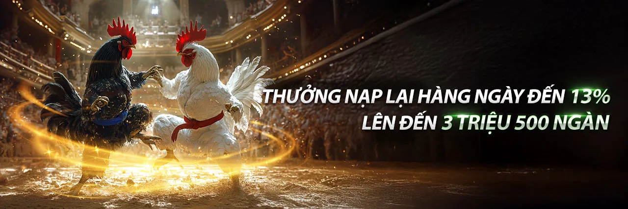 Đội ngũ hỗ trợ khách hàng Daga88 chuyên nghiệp