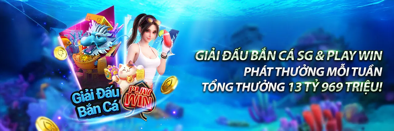 Nền tảng đá gà trực tiếp Daga88