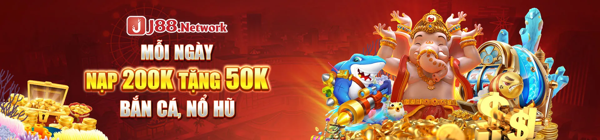 Hình ảnh Nổ Hũ đầy kịch tính tại Daga88