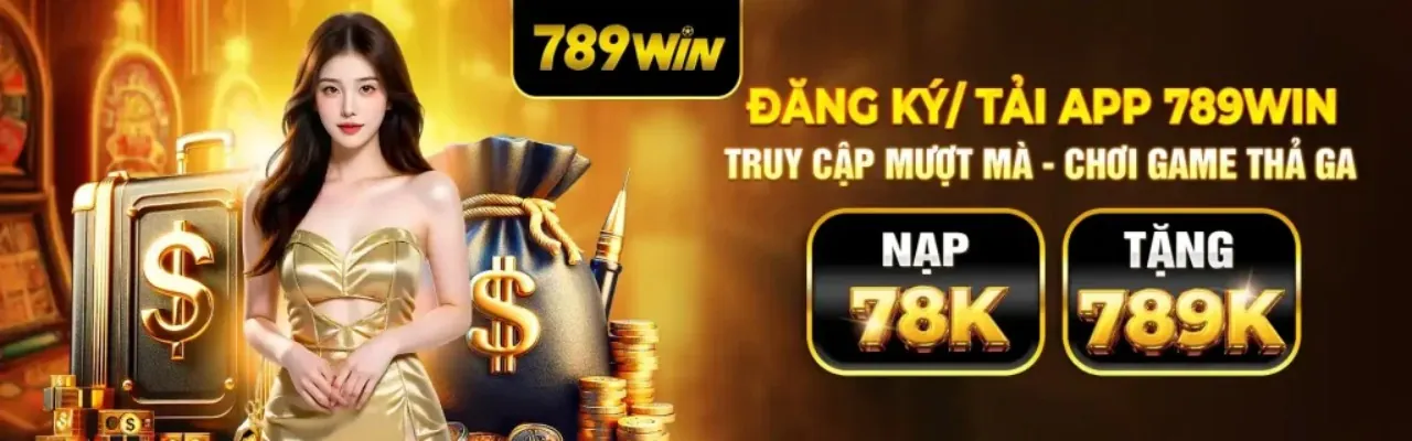 Nổ hũ Daga88