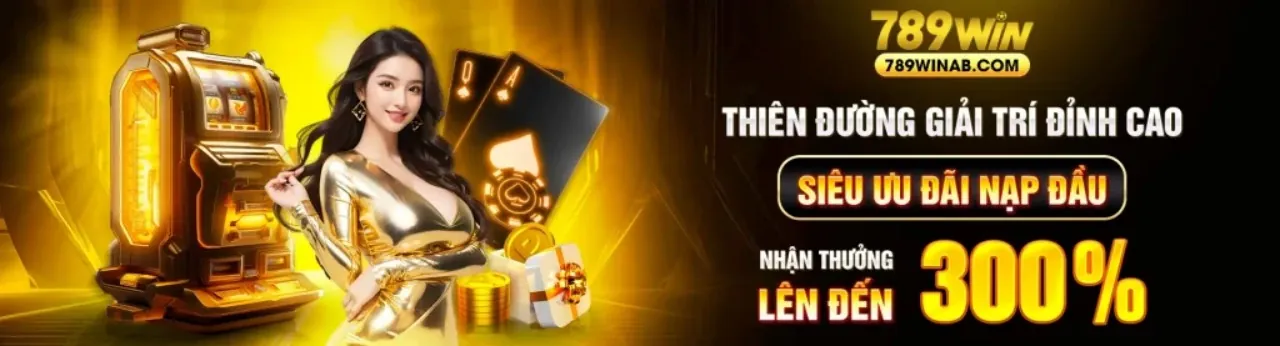 Thế giới bắn cá sôi động tại đá gà trực tiếp daga88