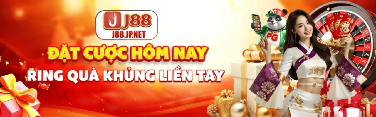 Casino trực tuyến Daga88
