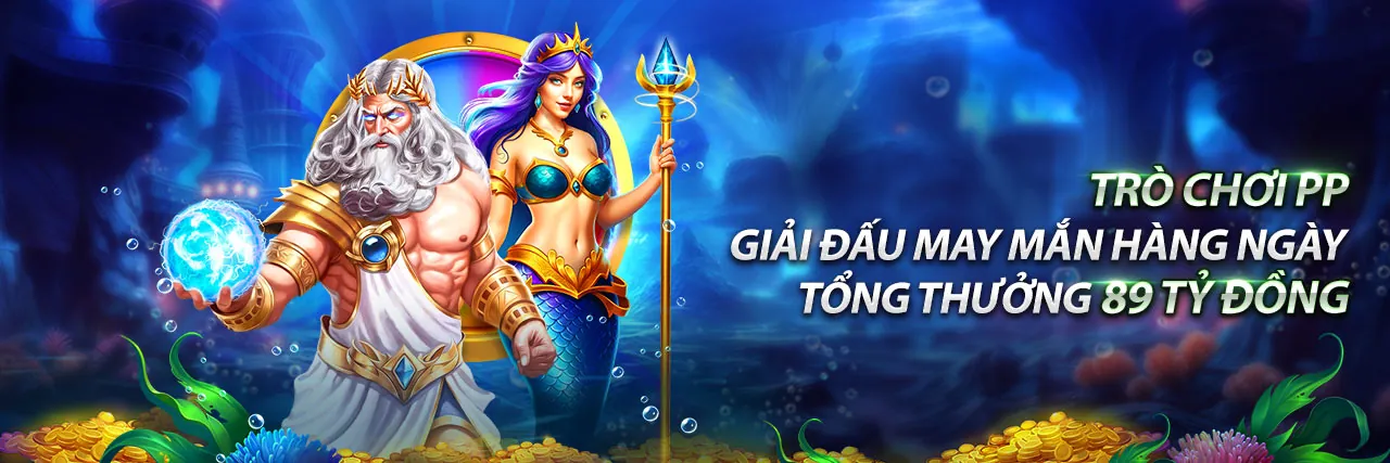 Khuyến Mãi Hấp Dẫn Daga88