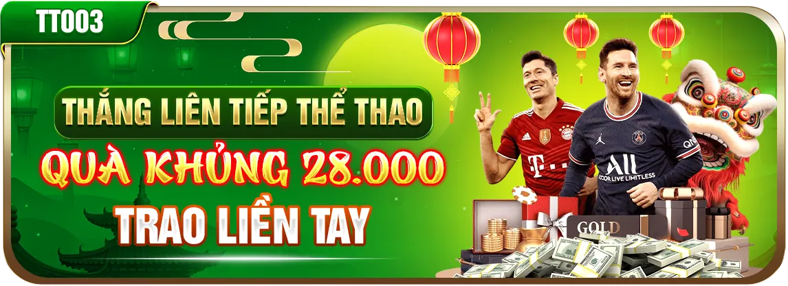 Giao diện nền tảng cá cược thể thao DAGA88