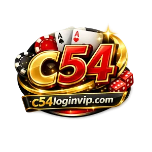 Daga88 cam kết hỗ trợ tận tâm cho người chơi