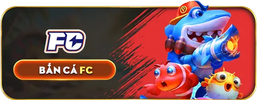 Nạp tiền và rút tiền Daga88