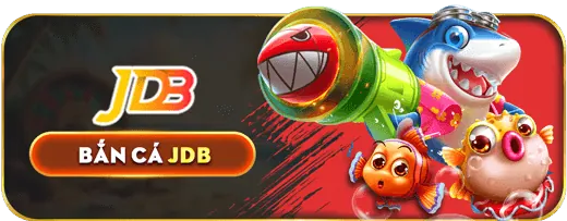 Đa dạng trò chơi tại daga88: Casino, Nổ Hũ, Bắn Cá