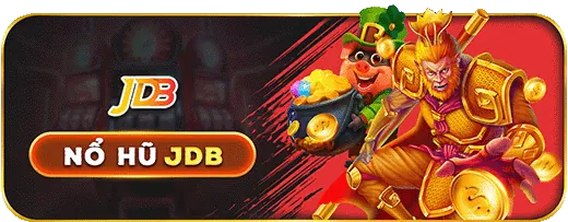 Khuyến mãi hấp dẫn cho thành viên mới daga88