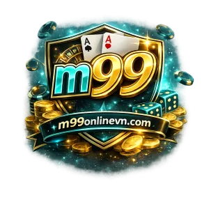 Game Nổ Hũ Ai Cập Huyền Bí