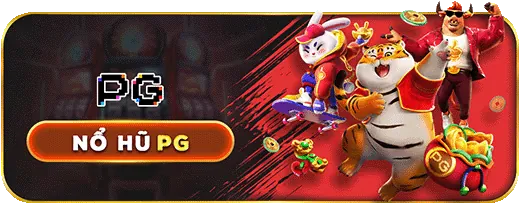 Hệ thống bảo mật thông tin daga88 tiên tiến