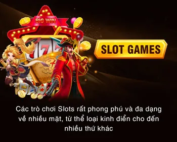 Cá cược tổng hợp