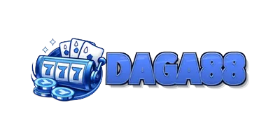 đá gà trực tiếp daga88