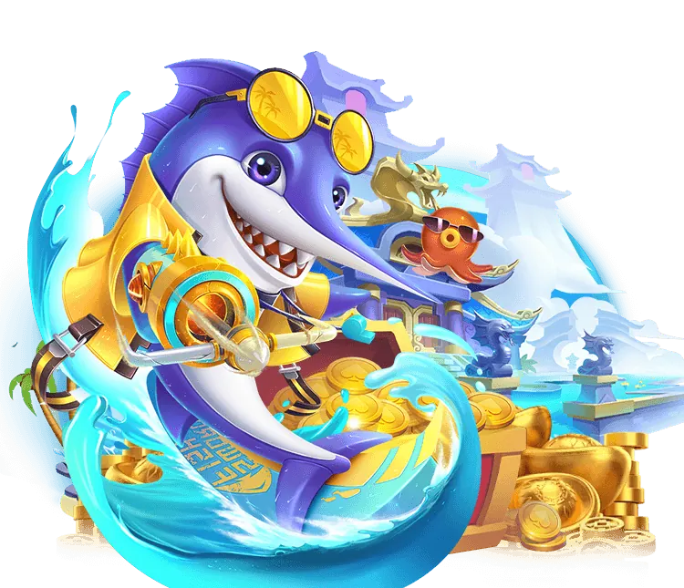 Game Nổ Hũ Hoa Quả Cổ Điển