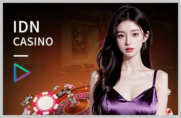 Game Bắn Cá Đổi Thưởng Daga88