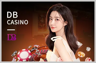 Slot Games và Nổ Hũ tại Daga88