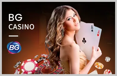 Các trò nổ hũ Daga88 với giải thưởng jackpot lớn