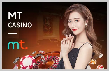 Đa dạng kèo cược