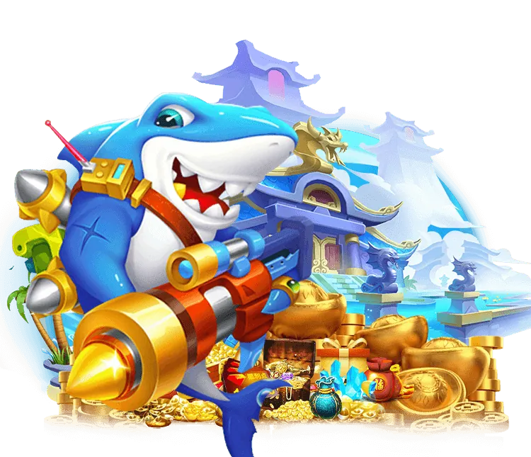 Game Nổ Hũ tại daga88