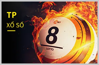 Đa dạng loài cá và sinh vật biển trong game bắn cá Daga88