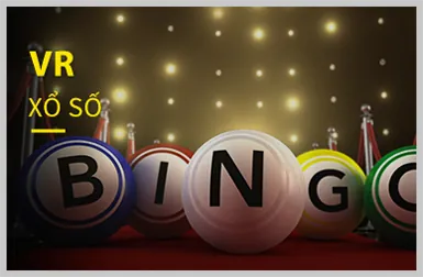 Cơ hội nhận thưởng lớn và jackpot khủng khi chơi bắn cá Daga88