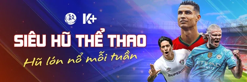 Cá cược thể thao tại daga88