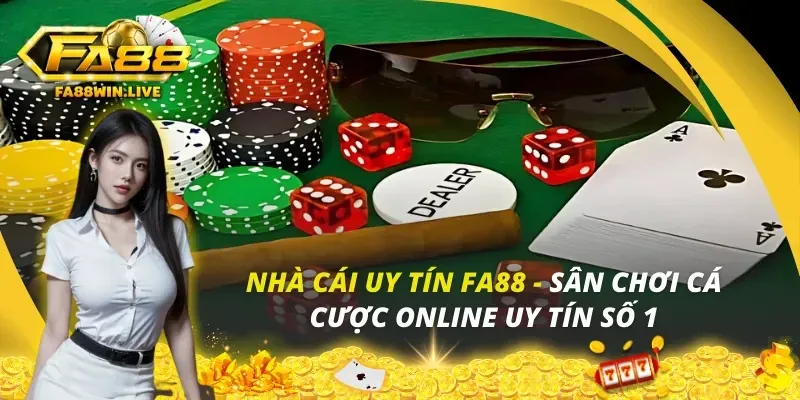 Hướng dẫn chọn nền tảng đá gà online