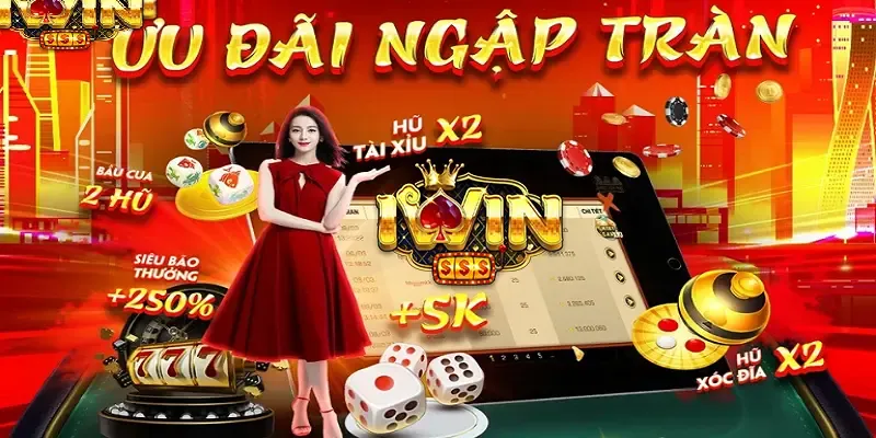 Khuyến mãi độc quyền daga88