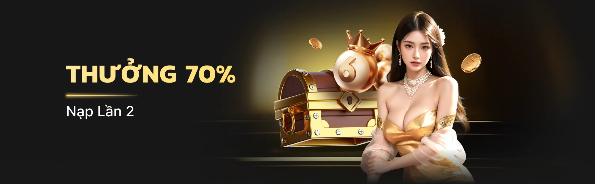 Casino trực tuyến daga88
