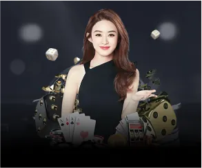 Ưu đãi nạp tiền hàng ngày Daga88