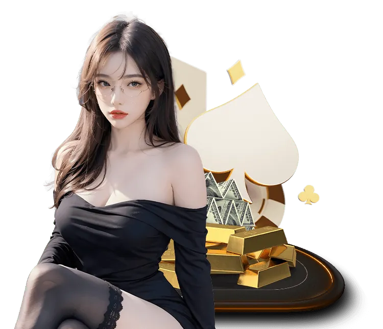 Giao diện người dùng thân thiện