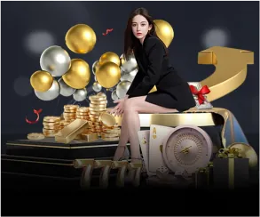 Chương trình VIP Daga88