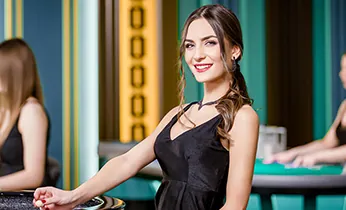 Hệ thống bảo mật tuyệt đối tại daga88