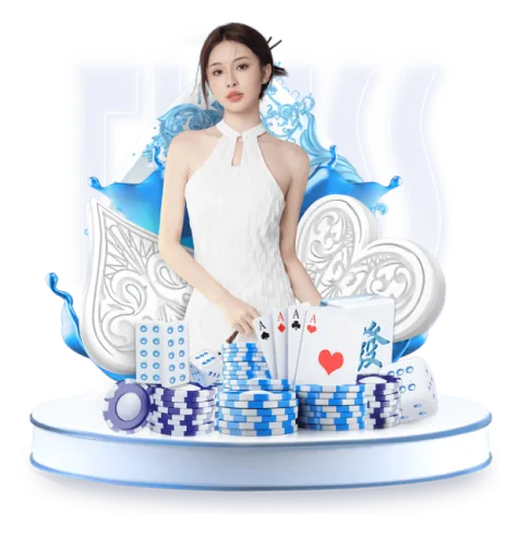 Công nghệ hiện đại và giao diện thân thiện của daga88