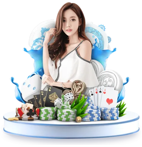 Trải nghiệm trực tiếp sống động Daga88