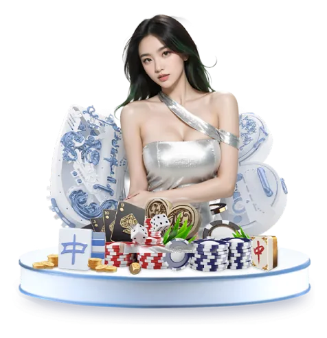 Daga88 khuyến mãi hấp dẫn